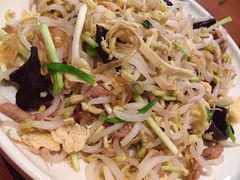 -老昌春饼(中央二店)