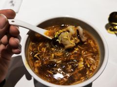 -广舟(千禧店)
