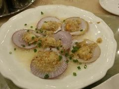 -琼菜王(南海店)