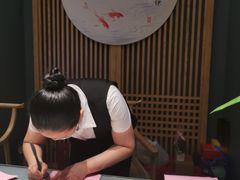 -富黎华海鲜大酒楼(正大广场店)