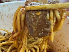 -丽华早点(大成路店)