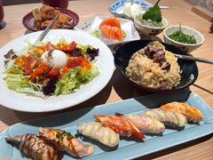 -YAMAKAWA(龙湖胥江天街店)