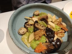 -席家花园(巨鹿花园店)