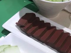 -龙福成肥牛火锅(文昌店)