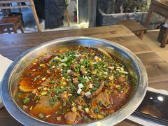 -无名冒菜(春熙路直营店)