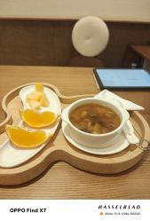 -禾美科技美肤·芳香疗愈SPA联合会所