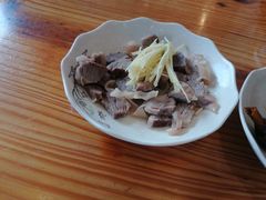 -乡亲鹅肉城(昆山店)
