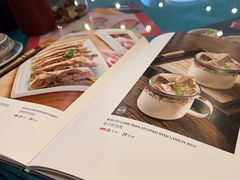 -巴依老爷新疆美食(昌平店)
