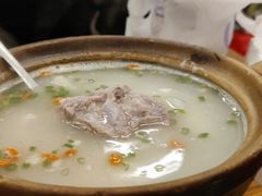 -罗妈砂锅(四川成都奎星楼店)