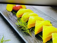-四点金潮汕鲜牛肉火锅(金猴名居店)