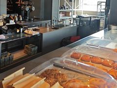 -来回·咖啡(钟村咖啡豆店)