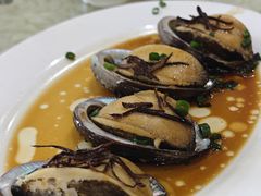 -鹏城人家海鲜酒家·23年老字号(较场尾店)