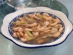 -洞天食府(北大街店)
