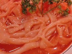-蜀大侠火锅.川剧变脸(龙泉世茂店)