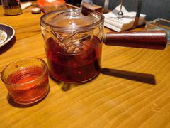 -隐炉和牛烧肉店(群力店)