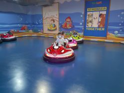 -宝燕乐园(闵行旗舰店)