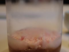 爱玉冻-福1015(愚园路店)