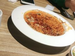 -茅庐毛血旺(烟台大悦城店)