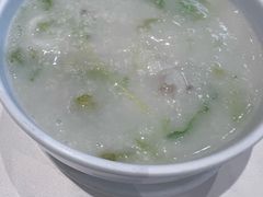 -金河半岛园林酒家(金融城店)