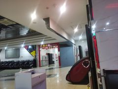 -聊城（闸口）时代影城