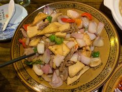 -庭院小酌(瑞莲街店)