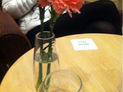 -哈根达斯(武汉天地店)