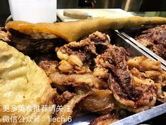 -合意桐坑牛肉粿·鲜牛肉火锅(嵩山总店)