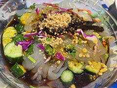 -乡间好味私家菜(总店)