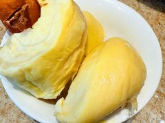 -初色海鲜自助(万丰路店)