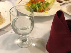 -维兰西餐(万泉河店)