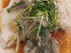 -肥妈岭南家厨(骏业路店)