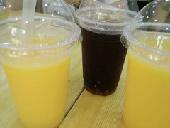 -膳当家黄焖鸡米饭(南昌理工店)