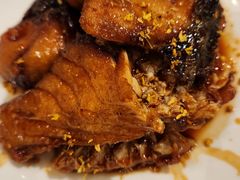 -沈大成(南京东路店)