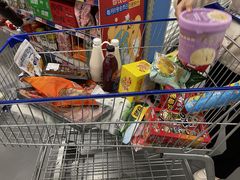 -麦德龙(湖里店)