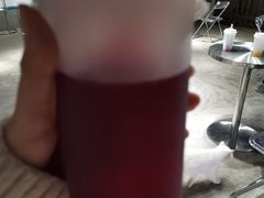 -浣熊柯尔鸭土拨鼠·电玩咖
