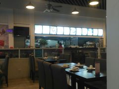 -添运来(茶园奥园广场店)