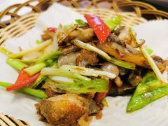 -庄氏祥记家常食府(国瑞建材家居博览中心店)
