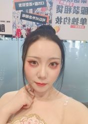 -桑语映画·COSPLAY写真工作室