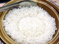 -荔园小馆(园岭新村二期店)