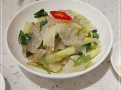 -鼎泰丰(南门店)