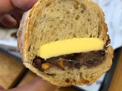 -OUR Bakery(三里屯太古里店)