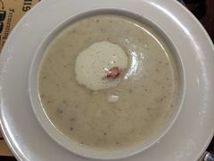 -马迭尔德式西餐精酿啤酒屋(中央大街店)