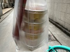 -元氏钵仔糕(北京路店)