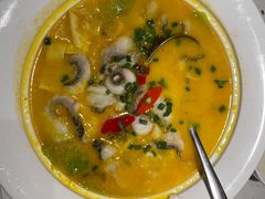 -小六汤包(万和城店)