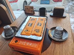 -野人部落(沈阳一店)