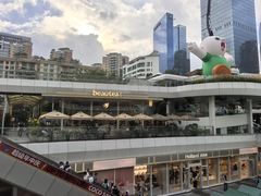 -BeauTea水仙(coco park店)