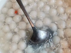 -阿娘家·原生态农家菜(国顺东路店)