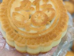 -东一路朝鲜大冷面