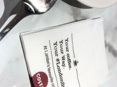 -COSTA COFFEE(吴江路店)