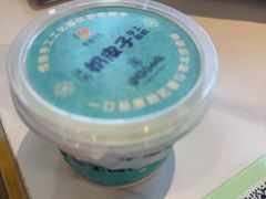 -护国寺小吃(新街口店)